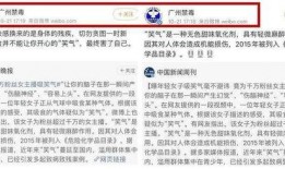 逗哥粉丝爆料视频,揭秘逗哥幕后故事