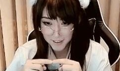 柚子爆料主播是谁啊视频,知名主播身份大曝光！