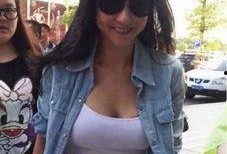 前任爆料张柏芝视频播放,前任揭露惊人真相