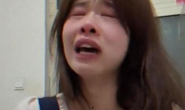 小吉吉被爆料视频,真相究竟如何？