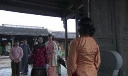 戏子在线观看,在线观看，揭秘幕后传奇人生