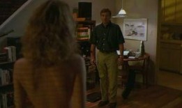 疯狗和格洛丽在线观看,激情燃烧的在线观影之旅