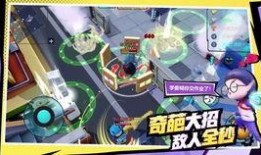 奇葩格斗家最新爆料,揭秘幕后真相与惊人内幕