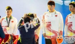 亚运会选手爆料视频播放,幕后训练与比赛幕后花絮大曝光