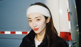 崔淼爆料小鬼恋情视频大全,揭秘娱乐圈甜蜜瞬间