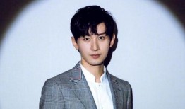 成毅爆料最新视频播放在线观看,独家内容在线观看抢先看！