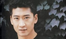 周杰爆料娱乐圈,周杰揭露惊人内幕