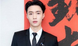 娱乐圈吃瓜张艺兴,娱乐圈吃瓜界的“瓜王”