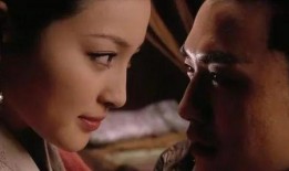 古代亲热视频在线观看,穿越时空的私密影像