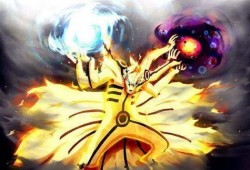 火影官方爆料鸣人木叶新闻台,揭秘忍者世界的最新动态与鸣人成长历程