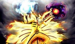 火影官方爆料鸣人木叶新闻台,揭秘忍者世界的最新动态与鸣人成长历程