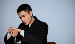 黄晓明爆料陈坤视频,视频曝光惊人内幕！