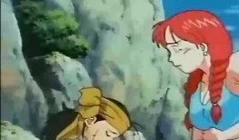 港口大排档爆料视频最新,美食盛宴背后的故事