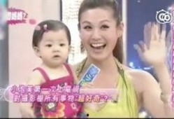泡芙妈咪爆料视频大全集,揭秘幕后故事与精彩瞬间