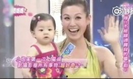 泡芙妈咪爆料视频大全集,揭秘幕后故事与精彩瞬间