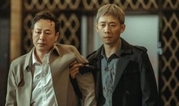 张译最新爆料,揭秘演艺圈幕后故事