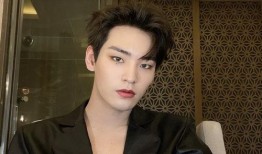 王霖最新爆料消息视频,揭秘事件背后惊人真相！