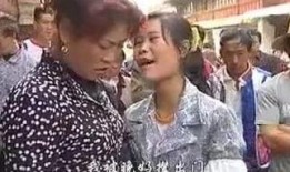 云南山歌爆料视频,揭秘民间风情与传承故事