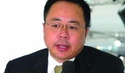 李峰最新爆料新闻视频,揭秘最新热点事件内幕