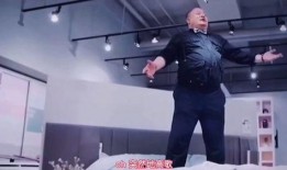 林雪爆料视频大全最新章节,揭秘娱乐圈不为人知的秘密