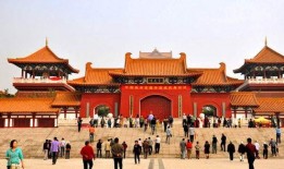 徐州寺庙爆料案件最新情况,警方调查深入，案情逐渐明朗