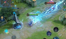 王者神偷伽罗爆料视频,揭秘神秘技能与传奇冒险