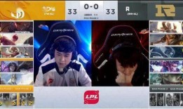 队长星探官爆料视频,独家爆料带你走进明星幕后故事