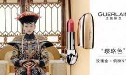 博主爆料娘娘视频大全集,博主爆料，精彩瞬间一网打尽