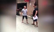 街头吃瓜视频实拍大全免费观看,免费观看吃瓜视频大全，一网打尽热门街头趣事