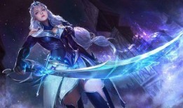 瑶至尊皮肤官方爆料最新,神秘瑶族传说，华丽变身惊艳登场！