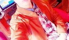 网红最新热门爆料新闻