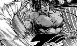 虎刺拳爆料视频