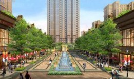 正东中央公馆新闻爆料视频,揭秘神秘项目背后的故事