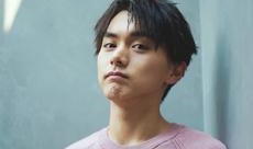 黄渤张元坤最新爆料视频,幕后故事大公开