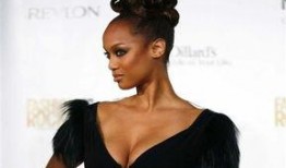 娱乐圈爆料美国女星是谁