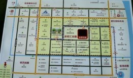 今日一线24小时爆料电话,揭秘社会热点背后的真相