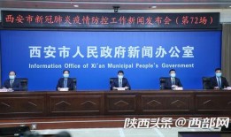 西宁实况爆料新闻最新视频,视频揭示城市动态与民生关注