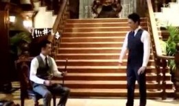 老李爆料吸毒视频,揭秘娱乐圈隐秘角落