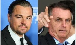 莱昂纳多黑手在线观看,揭秘电影背后的惊险剧情