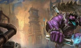 地狱判官爆料视频完整版