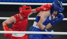 最新拳击爆料新闻视频,揭秘赛场背后惊人内幕！