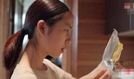 胡歌亲自爆料视频大全集,揭秘演艺生涯背后的心路历程