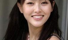 唐嫣最新爆料新闻内容,揭秘演艺生涯背后的心路历程