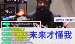 王猛直播爆料视频大全最新,揭秘娱乐圈不为人知的秘密