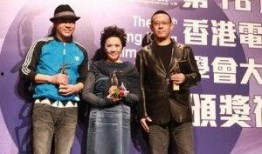 香港论陷电影在线观看,历史记忆与影像再现