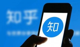 圈内爆料知乎推荐,圈内爆料大揭秘