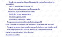 blue无码在线观看,揭秘“blue无码在线观看”背后的秘密