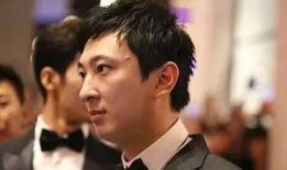 王思聪爆料游戏主播视频,游戏主播幕后真相大揭秘