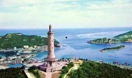 旅顺最新爆料,揭秘历史遗迹背后的神秘故事