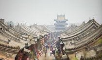 古都在线观看,在线穿越千年历史，感受古都魅力